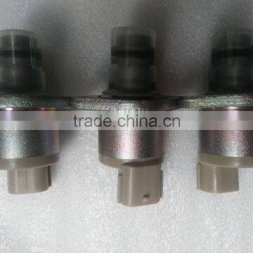 Denso original Suction Control Valve/SCV Valve assy 294200-0360