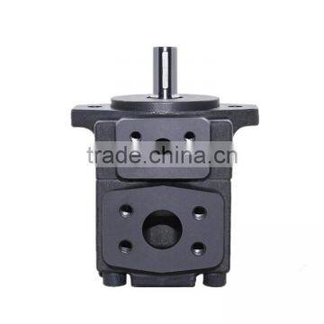 PV2R1-26-F Micro Injection Molding Machine Vane Pump photo-2