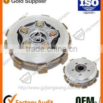 Buena Calidad CG150 Campana De Embrague Para Motocicleta photo-6