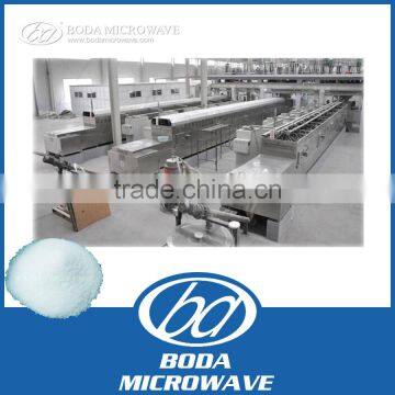 Titanium Dioxide Anatase Commercial Dehydrator Industrial Dehydrator Machine photo-6