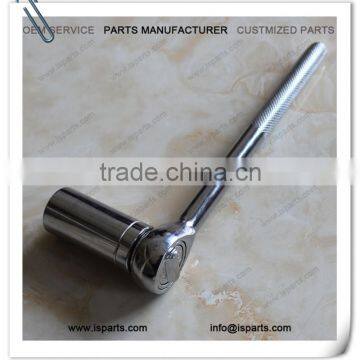 7mm-9mm Stainless Steel Universal Set Tool Socket for Sale photo-5