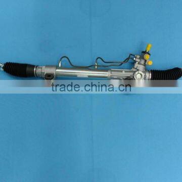 High Quality Power Steering Gear OE No:3411018-390 For CHERY T11 TIGGO LHD photo-3