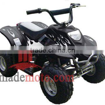 Hot Product 500W quads bike