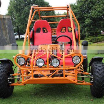 Jinling 300cc UTV Quad Bike Foe Sale photo-5