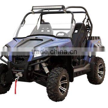 1000 UTV photo-3