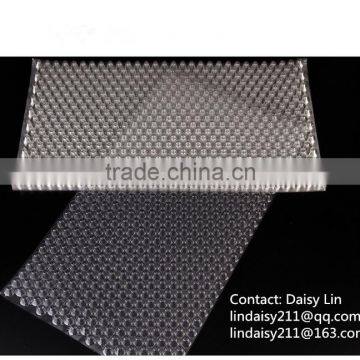 353 cell plastic rice seed propagator, seed starting trays, 70g