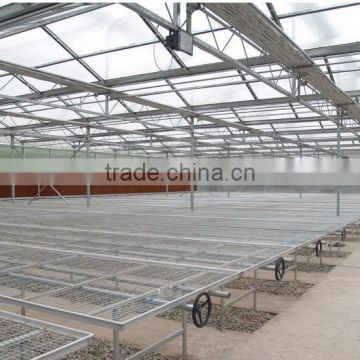 seed bed low cost for sale