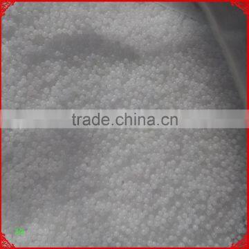 Expandable Polystyrene Granules/F301/F302/F303 EPS Resin / EPS Beads photo-4