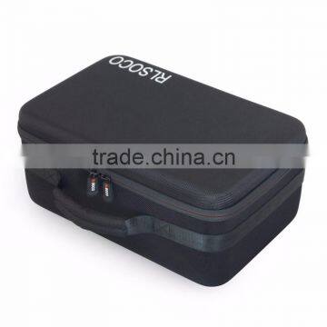 Eva Waterproof Reading Folding Personalized Eva Tool Case photo-6
