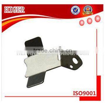 SS304 Stamping Parts photo-6