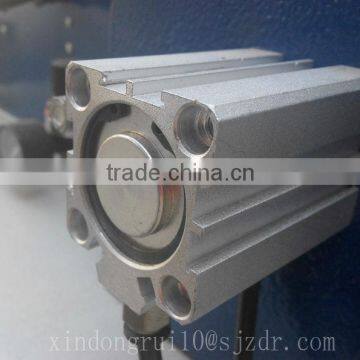 High Quality Aluminum, Factory Professional Custom, to Meet Different Customer Needs, Customers Are Welcome to Consult and Order photo-2