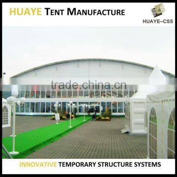 Hot Sale Good Price Outdoor Event Tent and Sport Meeting Tent photo-3