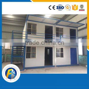 flat pack home mobile home prefab cottages