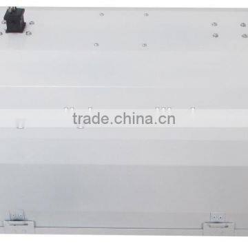 8 Inch Air Cool Shade Reflector photo-3