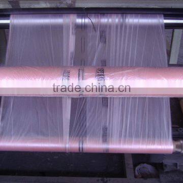 Paint Protective Drop Film photo-5