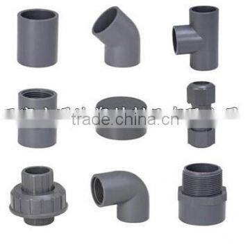 Pvc Pipe Pvc Plastic Pipe Pvc Pipe Price photo-3