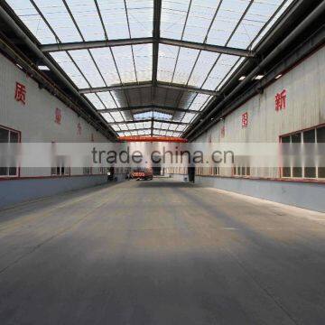 ASTM A53/A500, BS 1387-Hot Dipped Galvanized Steel Pipe -Threaded, Coulping, PVC Cap015* photo-4