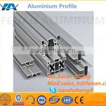 Stainless Steel Grade 316 Hollow Section photo-6