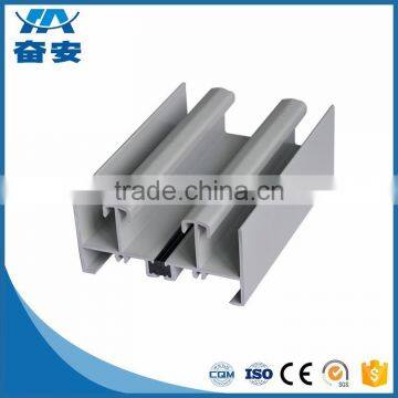 Aluminum Pergola, T Slot Aluminium Extrusion profiles