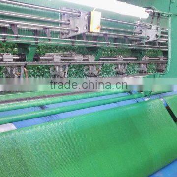 100% Virgin HDPE Scaffolding Net/ Debris Netting/ Safety Net photo-3