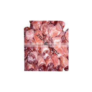 ROCK SALT PINK LAMPS| HIMALAYAN SALT LAMPS| SALT CRYSTAL LAMP