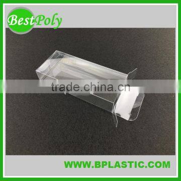 Customize Plastic Box for Phone Case Packaging photo-2