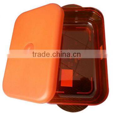 Vegetable Crisper photo-2