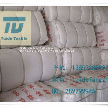 T65/C35 45x45 110x76 63 photo-2