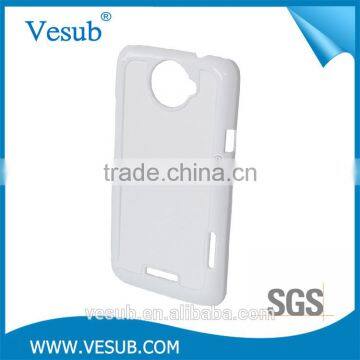 2017 Wholesale Custom New Design Retro Style Sublimation Phone Case photo-2