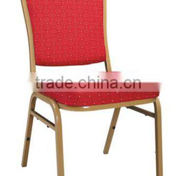 Banquet Rental Hotel Furniture / Hotel Chair / Restaurant Chair