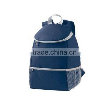 Portable Lunch Cooler Bag & Cooler Backpack photo-3