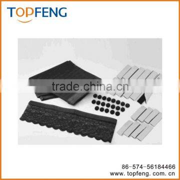 magnetic door screen hands free mesh door mesh door with magnets