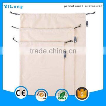 2016 China Supply Climbing Rope Bag Logo Custom String Bag Draw String Bag photo-2