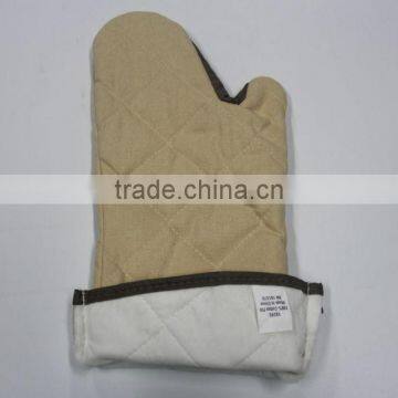 Oven Mitt photo-5