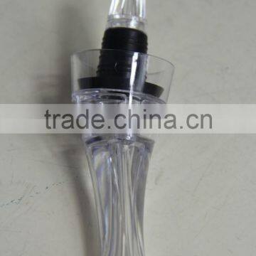 Magic Decanter photo-2