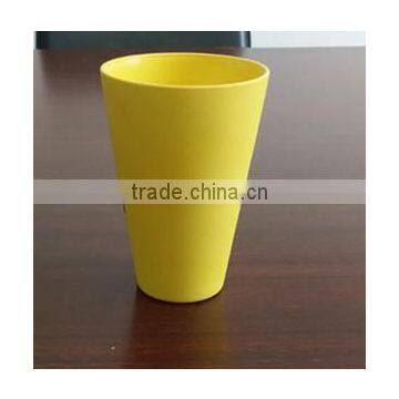 Bio Bamboo Fiber Plate, Bowl and Cup photo-5