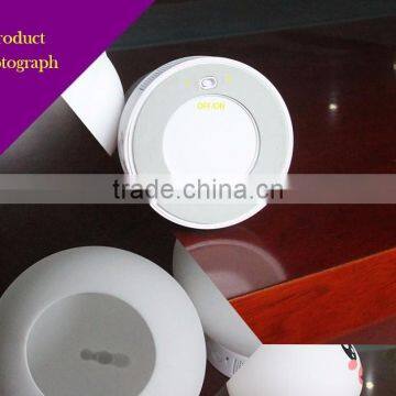 New Products Mp3 Hot Videos Free Download Night Light Base s Ony Bluetooth Wireless Mobile Speaker photo-6