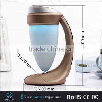 Low Price dj Songs Mp3 Free Download Home Theater Speaker System photo-3