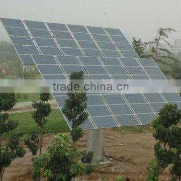 Solar Product Supplier 500W photo-6