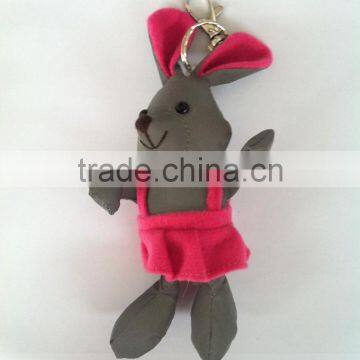 Custom Reflecx Toy High Visible Reflective Toy photo-2