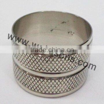 201Napkin Rings,Colourful Napkin Rings,Wooden Napkin Rings,Metal Napkin Rings,Glass Beaded Napkin Rings photo-5