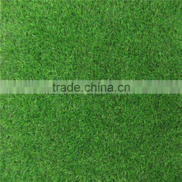 Artificial Grass for Football Field Turf Artificial Grass for Garden photo-4