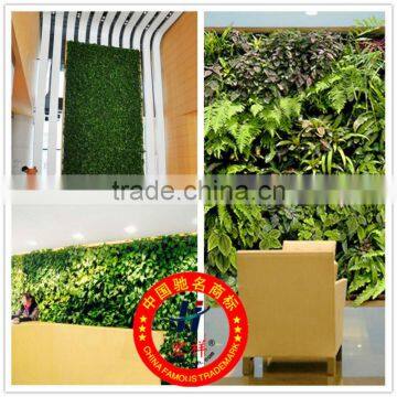 Vertical Planting Bag