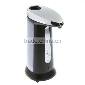 Liquid Hand Automatic Soap Dispenser as Seen on TV photo-2