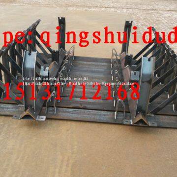 China Parallel to the Lower Roller photo-4