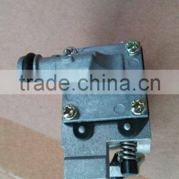 ZAMA Carburetor MS240 MS260 MS 240 260 Chain Saw photo-5