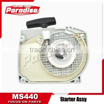 MS044 MS440 046 MS460 Recoil Starter Assembly Replaces 1128-080-2104 photo-2