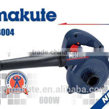 room heater blower MAKUTE professional electric blower PB004