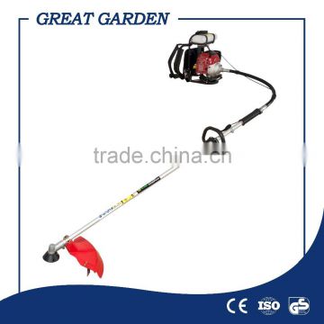 brush cutter carburetor power tool drilling tool