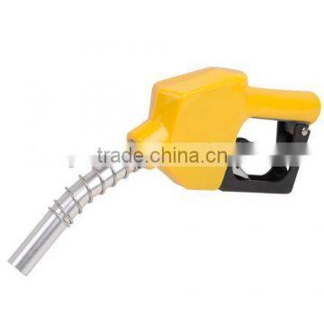 12v Electric Self Priming Fuel Pump for Transfer Diesel Oil photo-6